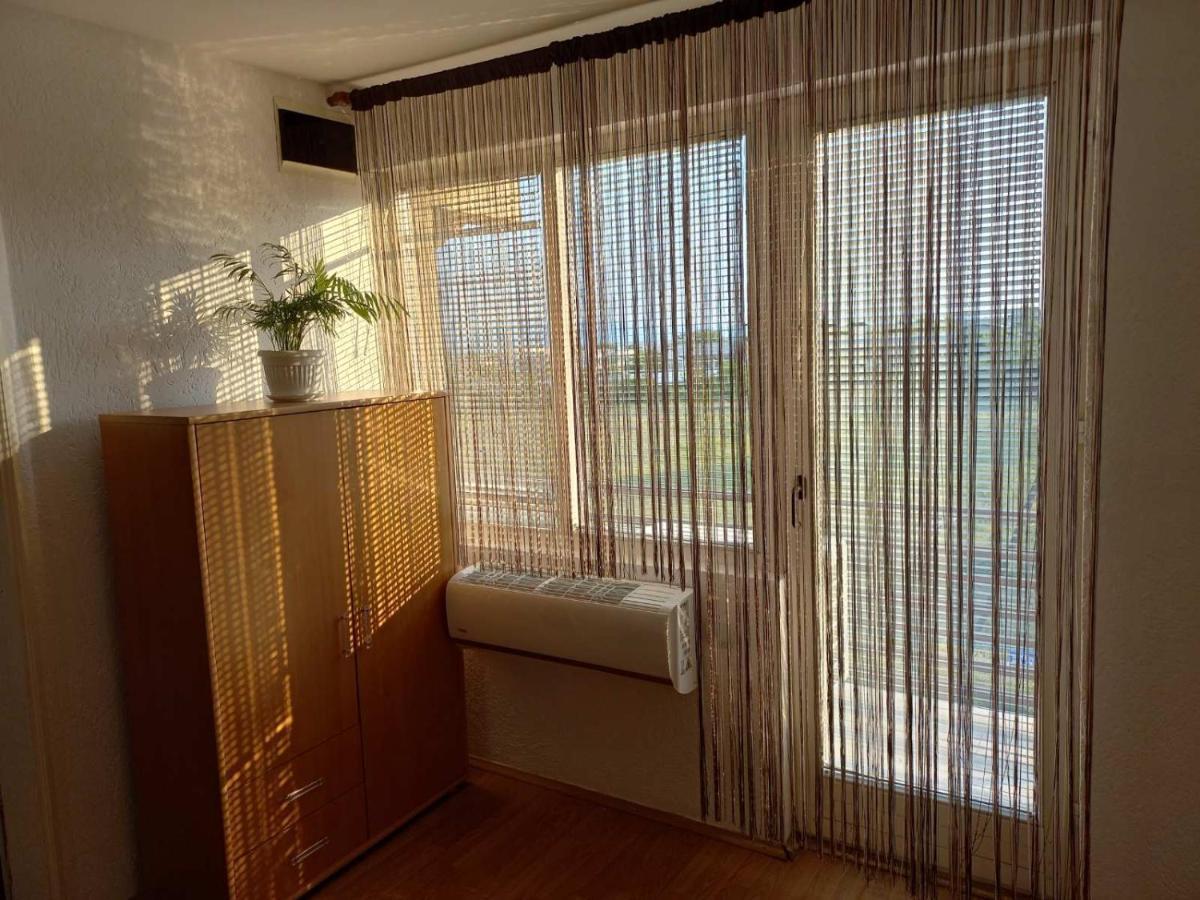 Apartman Sasa فرانيي المظهر الخارجي الصورة