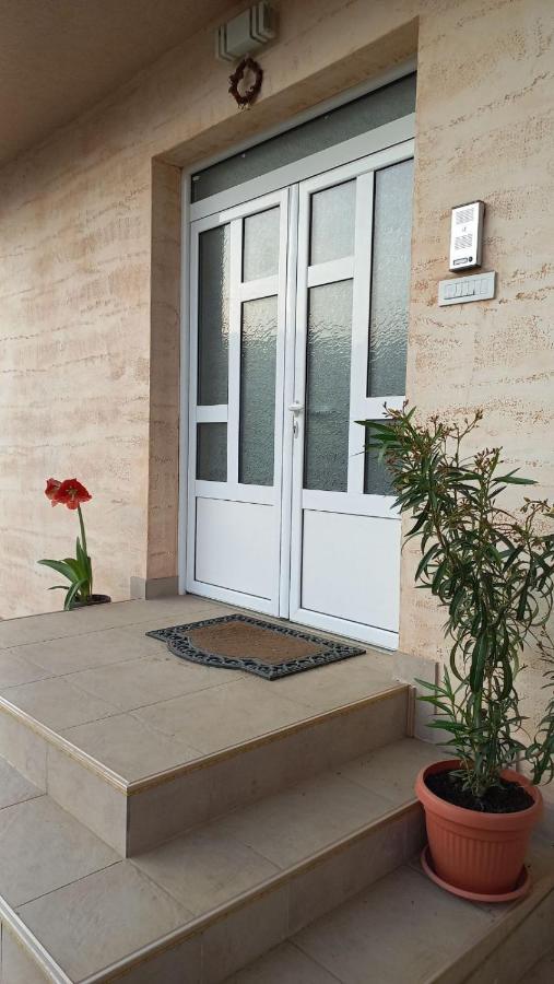Apartman Sasa فرانيي المظهر الخارجي الصورة